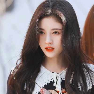 终极斗士4