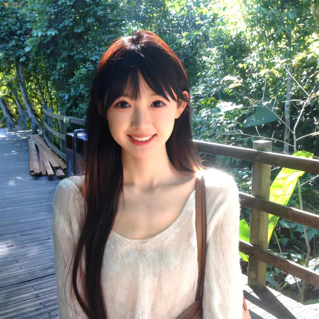 风流四美人