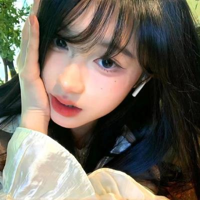 木乃伊2023