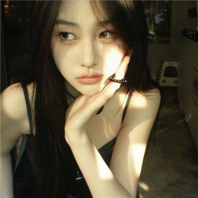 欢迎光临妈妈的餐厅