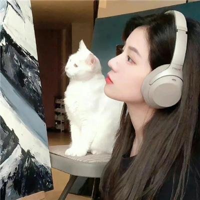 凯萨拉