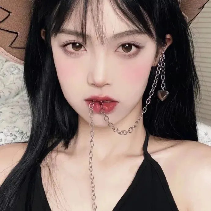 红杏惊魂
