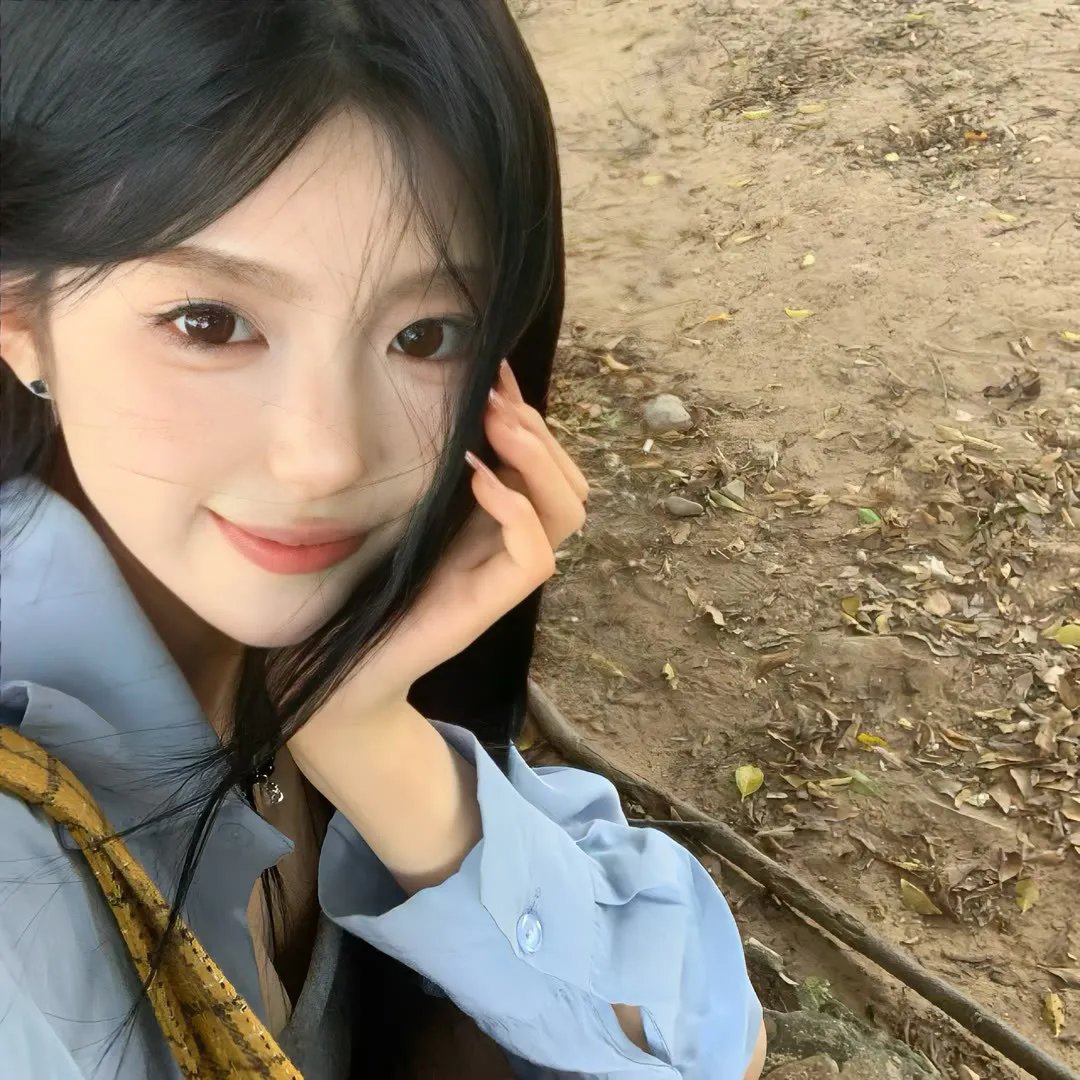 顾问先生有问题