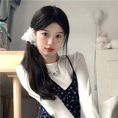 挑战者号
