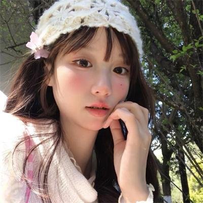 《罗刹人》