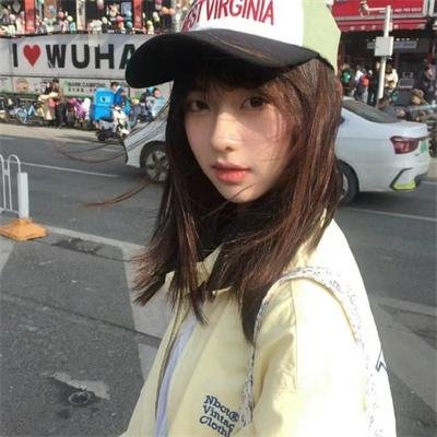 宇宙与人
