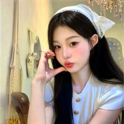 搜神记：南海美人鲛