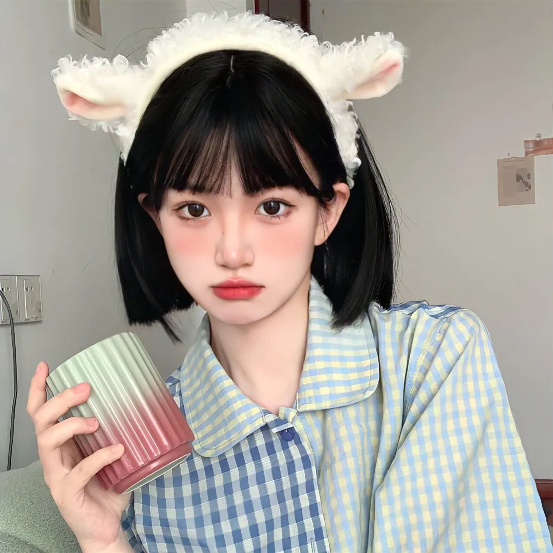 熟悉的陌生人