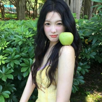 高能少年团第一季